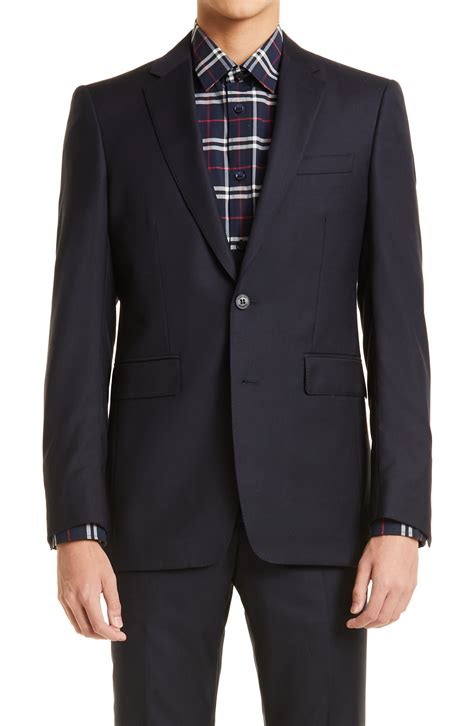 burberry sequin suit|burberry suit price.